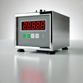 Imagem para a categoria Repetidores